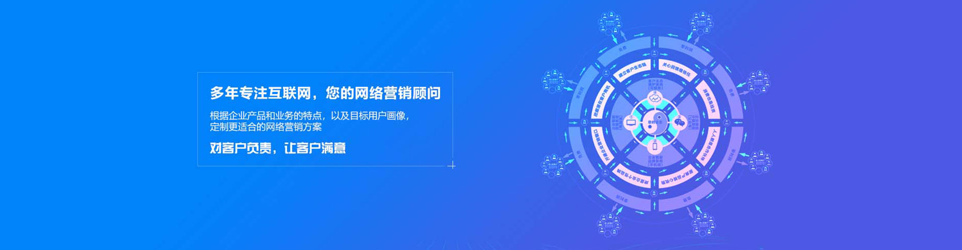 化州小红书信息流